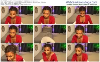 myfreecams-manelikpearce-09-10-2024-16-41-53