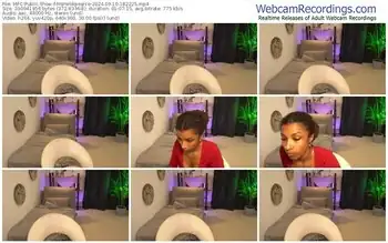 myfreecams-manelikpearce-09-10-2024-18-22-25