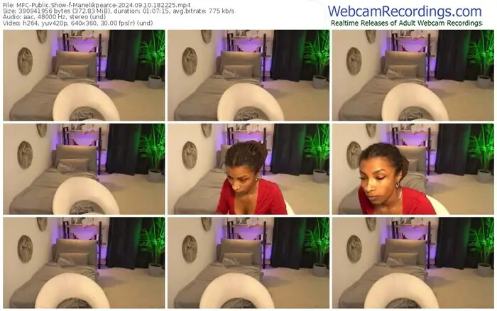 myfreecams-manelikpearce-09-10-2024-18-22-25