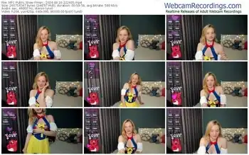 myfreecams-mari_-09-10-2024-22-26-05