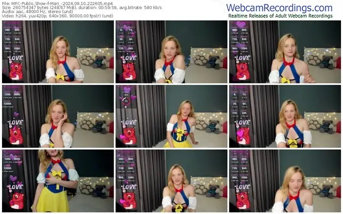 myfreecams-mari_-09-10-2024-22-26-05