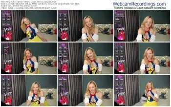 myfreecams-mari_-09-10-2024-23-32-46