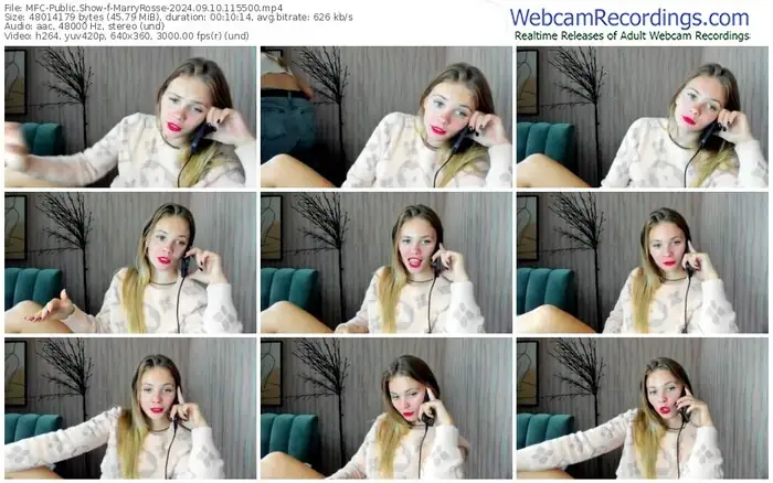 myfreecams-marryrosse-09-10-2024-11-55-00