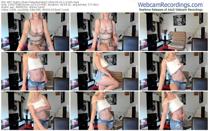 myfreecams-maxblonde22-09-10-2024-11-10-03