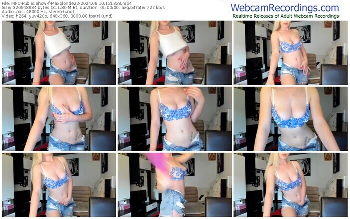 myfreecams-maxblonde22-09-10-2024-12-13-28