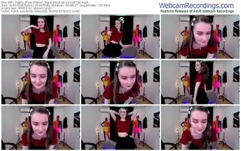 myfreecams-milim_nava-09-10-2024-10-37-08