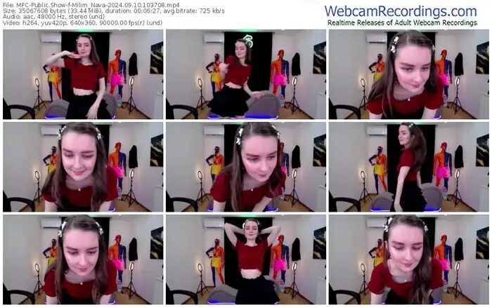 myfreecams-milim_nava-09-10-2024-10-37-08