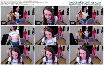 myfreecams-milim_nava-09-10-2024-13-55-11