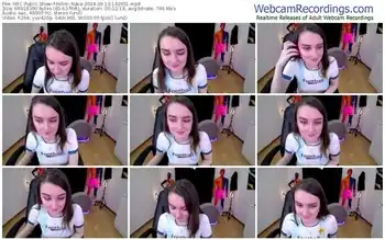 myfreecams-milim_nava-09-10-2024-14-20-51