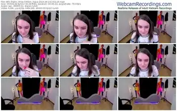 myfreecams-milim_nava-09-10-2024-15-31-29