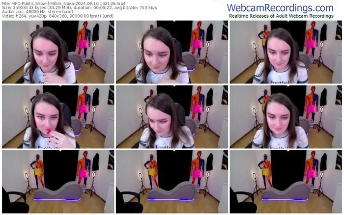 myfreecams-milim_nava-09-10-2024-15-31-29