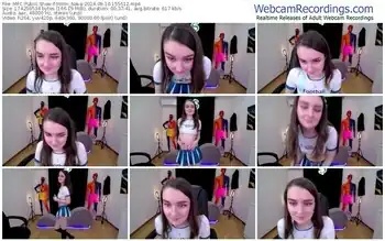 myfreecams-milim_nava-09-10-2024-15-56-12