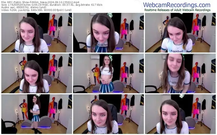 myfreecams-milim_nava-09-10-2024-15-56-12