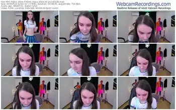 myfreecams-milim_nava-09-10-2024-16-53-36