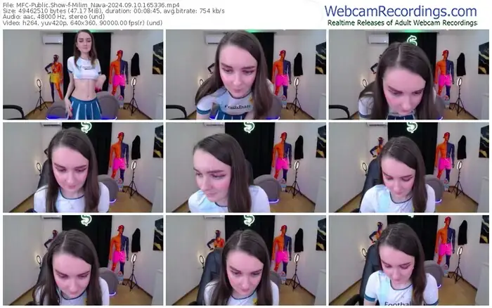 myfreecams-milim_nava-09-10-2024-16-53-36