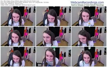 myfreecams-milim_nava-09-10-2024-17-04-42