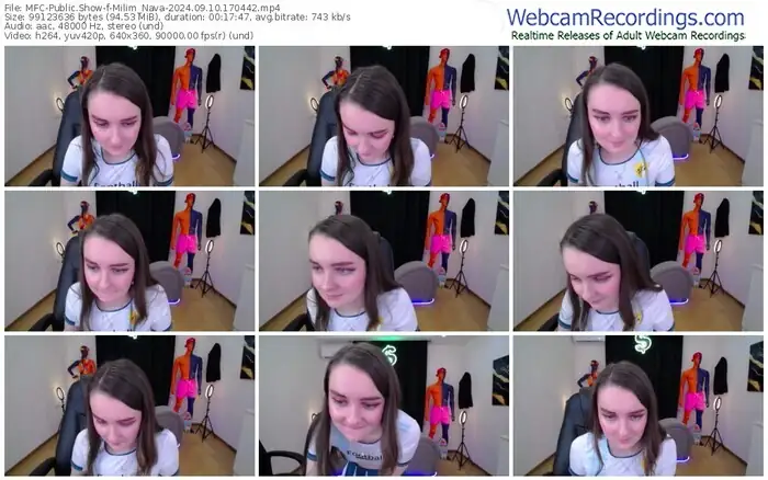 myfreecams-milim_nava-09-10-2024-17-04-42