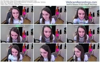 myfreecams-milim_nava-09-10-2024-17-24-57