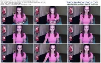 myfreecams-mirella_babe-09-10-2024-11-51-13