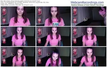 myfreecams-mirella_babe-09-10-2024-13-16-07