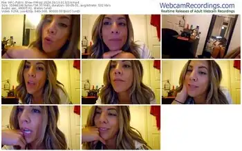 myfreecams-missj-09-10-2024-01-32-19