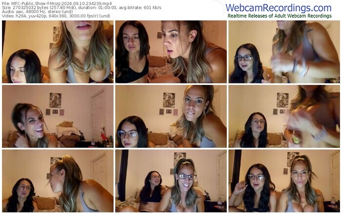 myfreecams-missj-09-10-2024-23-42-39