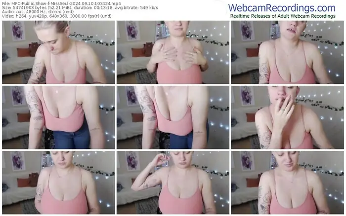myfreecams-missseul-09-10-2024-10-34-24