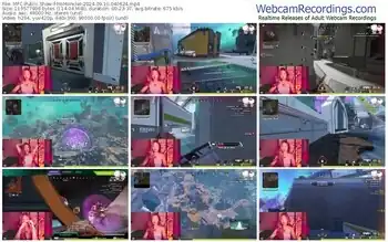 myfreecams-msmoncler-09-10-2024-04-06-24