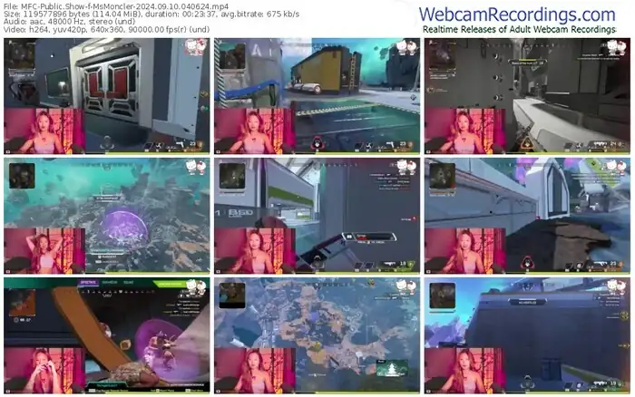 myfreecams-msmoncler-09-10-2024-04-06-24