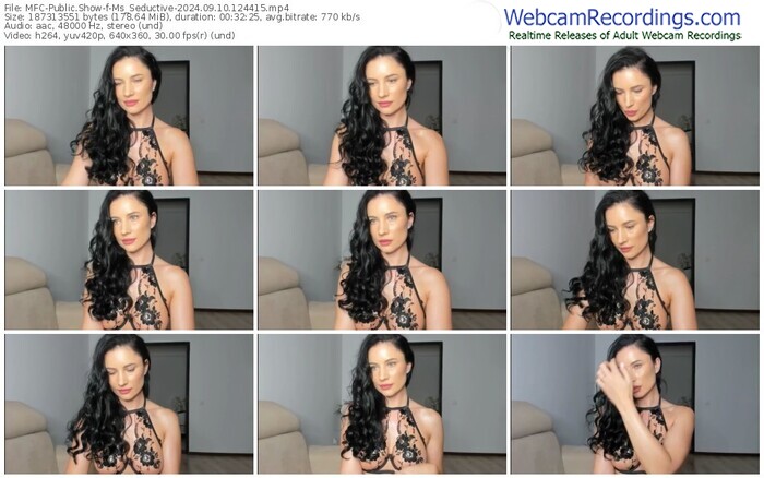 myfreecams-ms_seductive-09-10-2024-12-44-15
