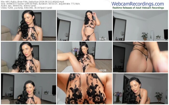 myfreecams-ms_seductive-09-10-2024-14-02-42