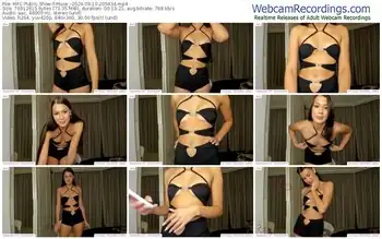 myfreecams-muse_-09-10-2024-20-54-34
