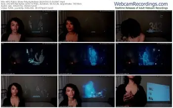 myfreecams-mystywaterz-09-10-2024-01-09-47