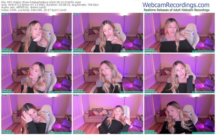 myfreecams-natashaskye-09-10-2024-01-40-51