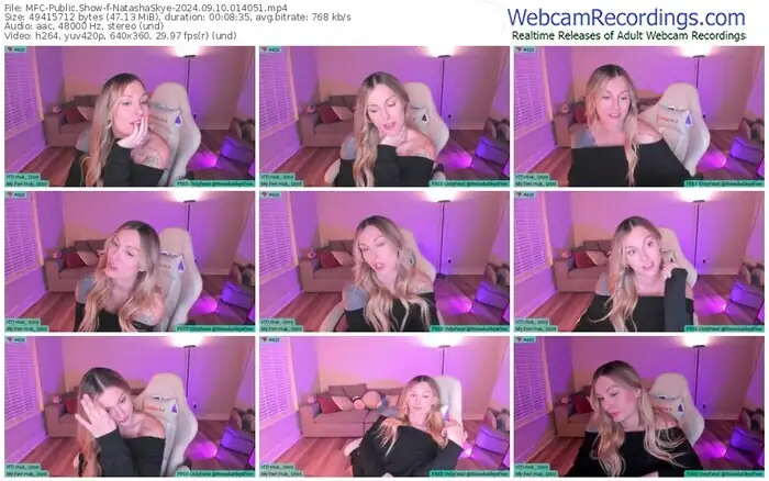 myfreecams-natashaskye-09-10-2024-01-40-51