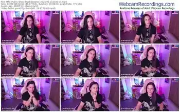 myfreecams-nekobeanxo-09-10-2024-01-41-17