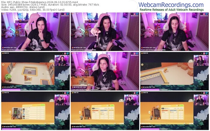 myfreecams-nekobeanxo-09-10-2024-01-41-55