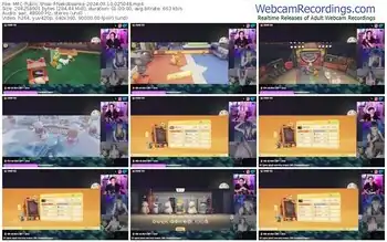 myfreecams-nekobeanxo-09-10-2024-02-50-48