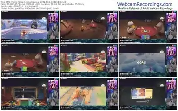 myfreecams-nekobeanxo-09-10-2024-04-10-49