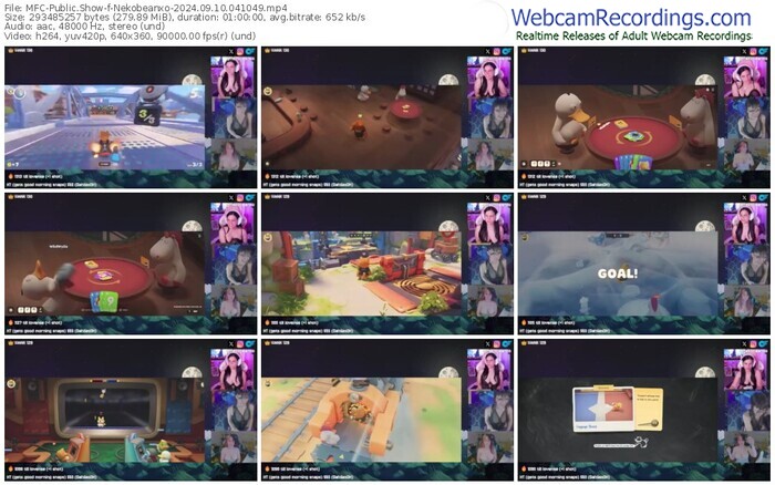 myfreecams-nekobeanxo-09-10-2024-04-10-49