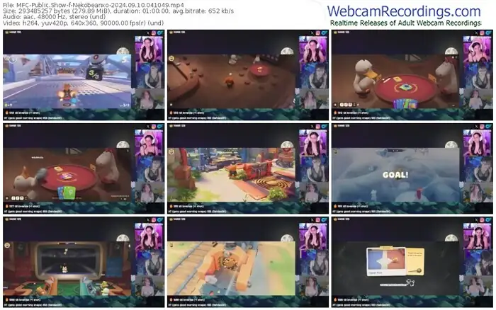 myfreecams-nekobeanxo-09-10-2024-04-10-49