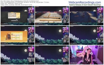 myfreecams-nekobeanxo-09-10-2024-06-02-32