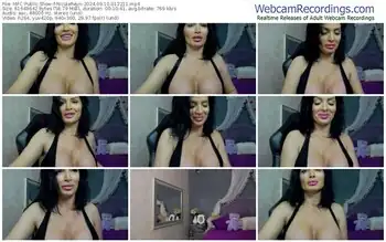 myfreecams-nicolereyn-09-10-2024-01-22-11