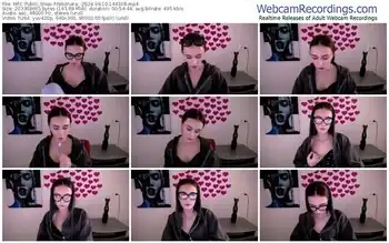 myfreecams-nikonara_-09-10-2024-14-43-08