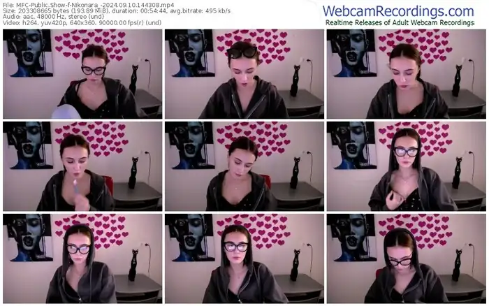 myfreecams-nikonara_-09-10-2024-14-43-08