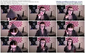 myfreecams-nikonara_-09-10-2024-15-41-15