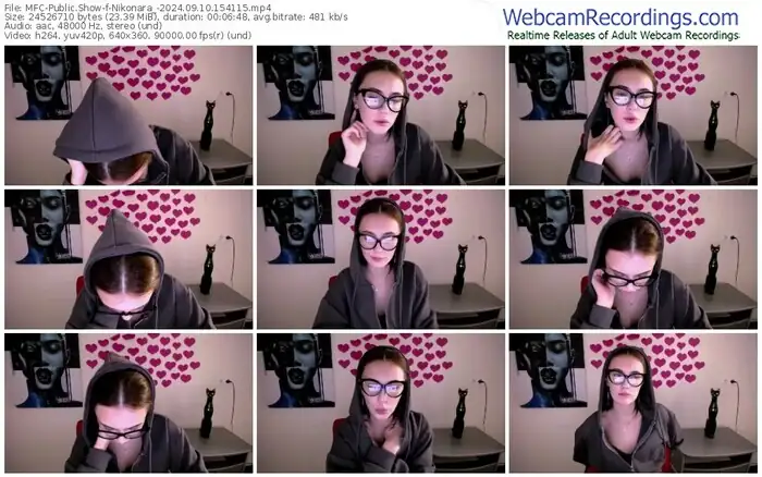 myfreecams-nikonara_-09-10-2024-15-41-15