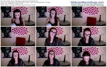 myfreecams-nikonara_-09-10-2024-16-33-43