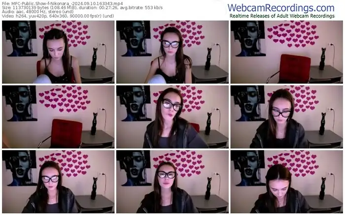 myfreecams-nikonara_-09-10-2024-16-33-43