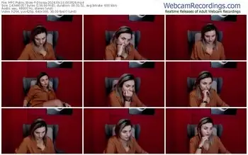 myfreecams-oliviaa-09-10-2024-00-39-26